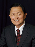 2013.10.27 神的預定